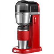 kitchenaid-personal-coffee-maker-5kcm0402-red-700x700.jpg