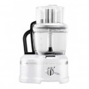 5KFP1644__FP__Artisan__FoodProcessor__4L-540x540.jpg