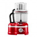 5KFP1644__ER__Artisan__FoodProcessor__4L-700x700.jpg